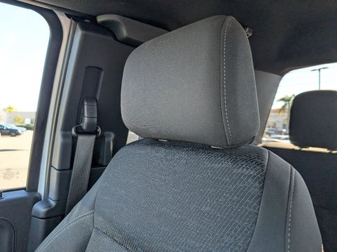 Used 2023 Ford F150 XLT w/ Equipment Group 302A High image 3