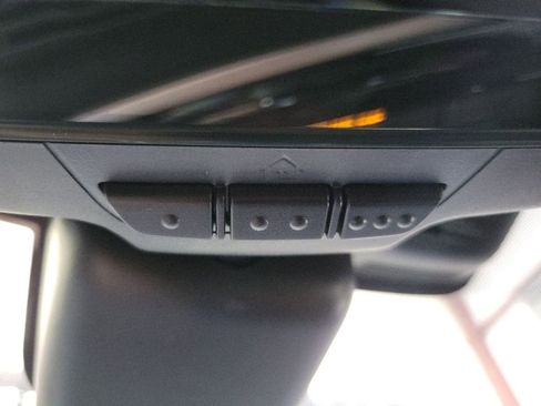 Certified 2026 Land Rover Range Rover Velar S image 34