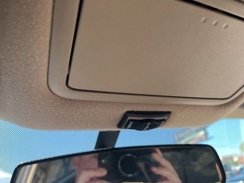 Used 2009 Toyota RAV4 2WD image 21