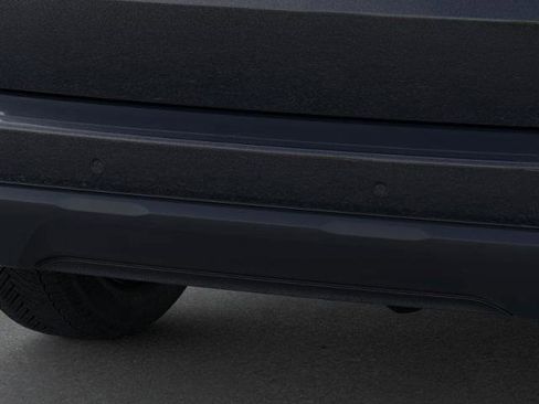 Used 2024 Ford Escape ST-Line Select w/ Tech Pack #2 image 23