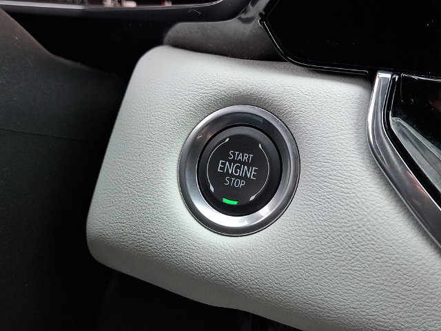 Certified 2024 GMC Canyon AT4X AWD/4WD image 24