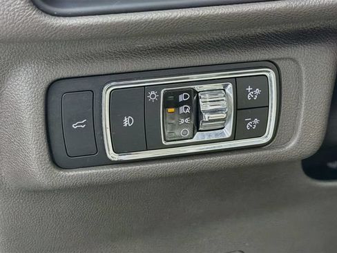 Used 2020 Lincoln Corsair Reserve w/ Equipment Group 201A AWD/4WD image 14