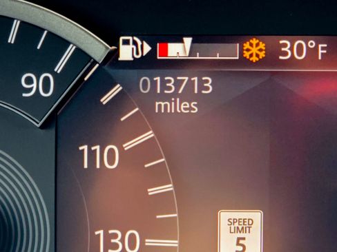 Used 2023 Land Rover Discovery Sport S R-Dynamic image 20