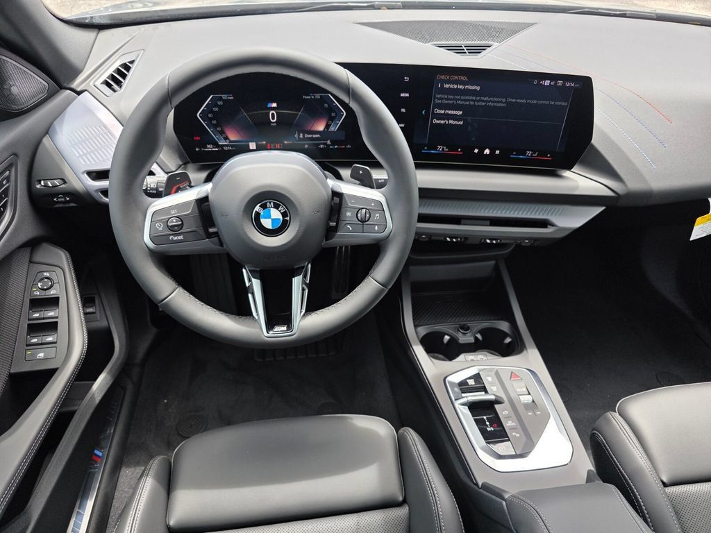 New 2026 BMW 228i w/ Premium Package FWD image 11