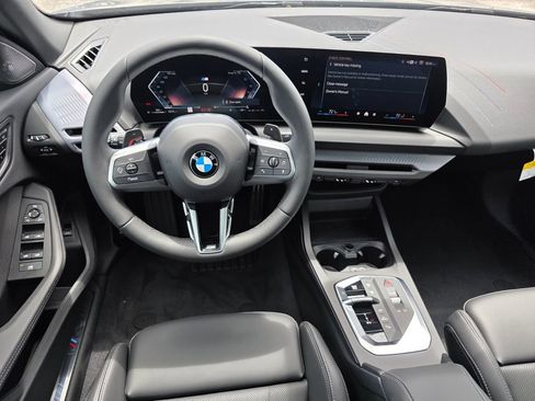 New 2026 BMW 228i w/ Premium Package FWD image 11