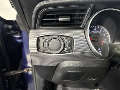 Used 2019 Ford Mustang GT w/ Equipment Group 301A RWD image 14