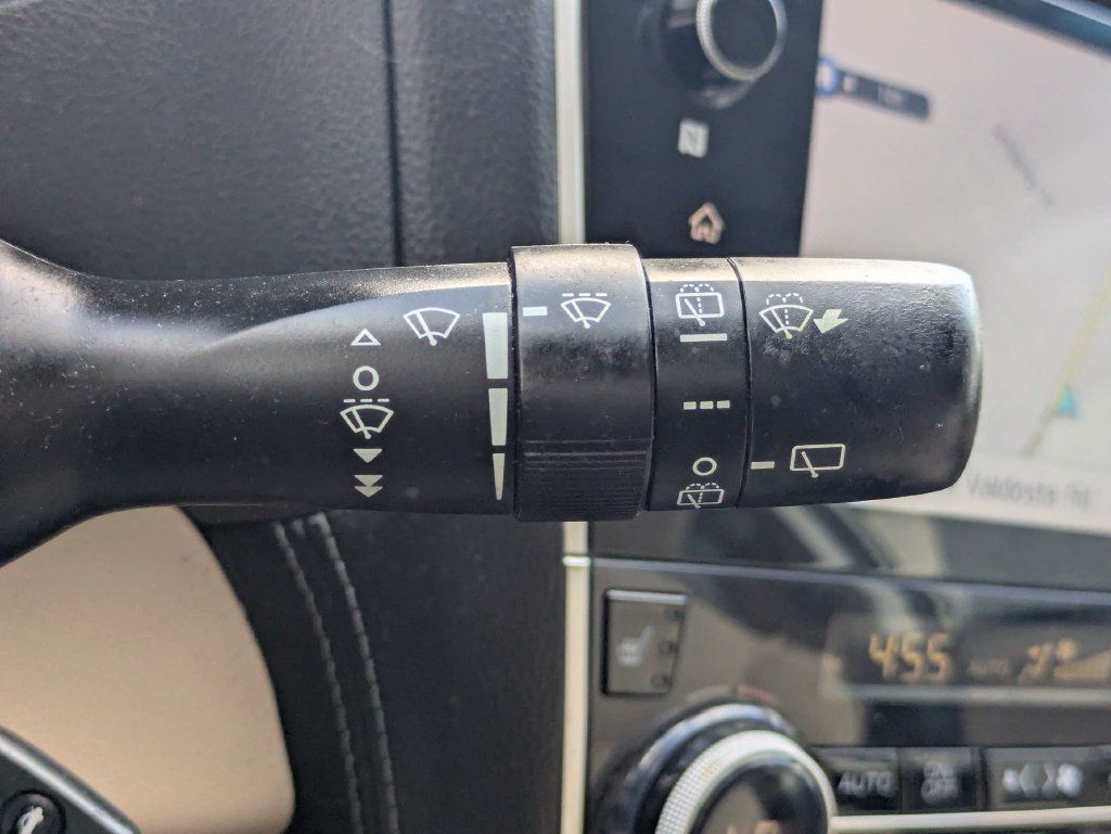 Used 2019 Subaru Outback 2.5i Premium AWD/4WD image 33