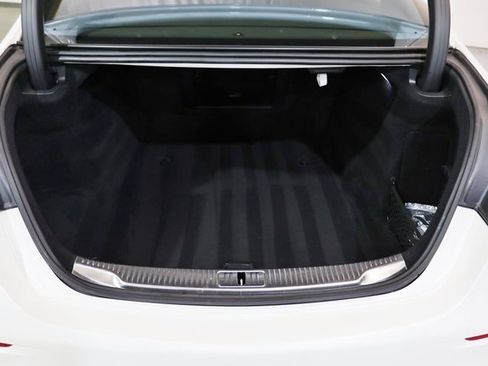Used 2023 Mercedes-Benz S 580 4MATIC Sedan w/ AMG Line image 33