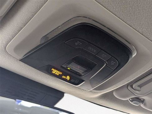 Certified 2024 Toyota Corolla LE FWD image 26