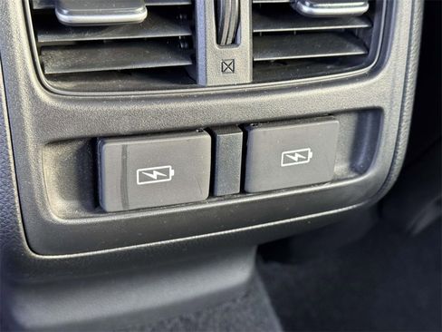 Certified 2022 Honda Accord EX-L image 11