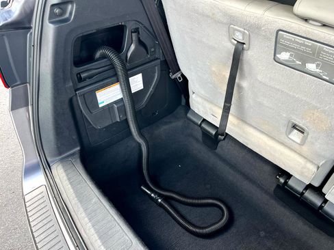 Used 2019 Honda Odyssey Touring image 32