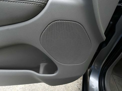 Used 2012 Jeep Grand Cherokee Altitude image 24