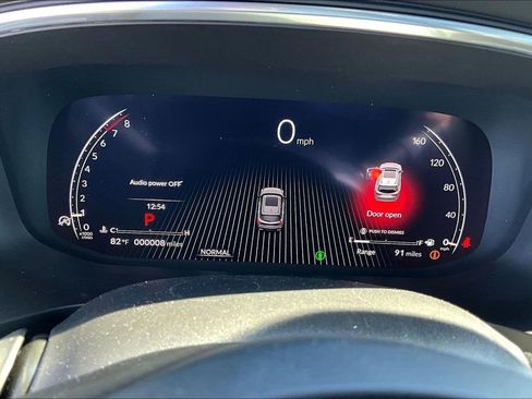 New 2026 Acura MDX w/ Technology Package image 23