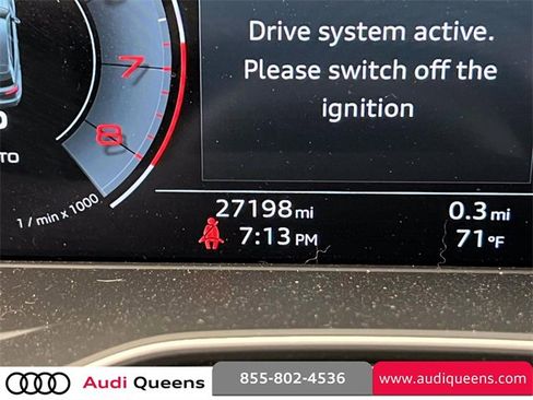 Used 2022 Audi Q5 2.0T Premium Plus image 27