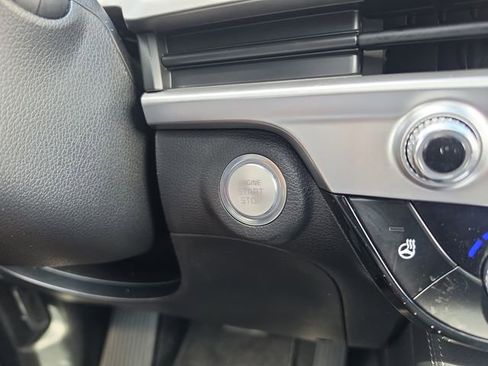 Certified 2023 Kia Telluride EX X-Line AWD/4WD image 26
