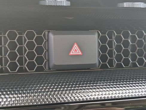 New 2026 Honda CR-V EX-L image 31