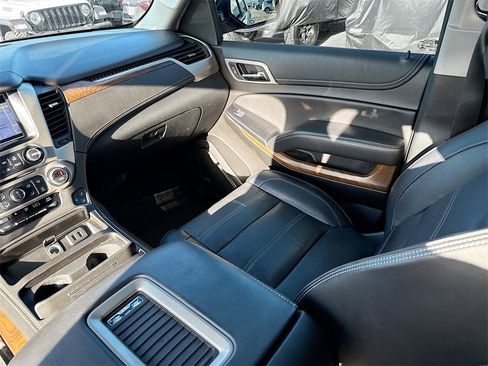 Used 2020 GMC Yukon Denali image 26
