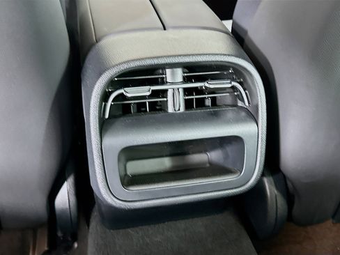 Certified 2026 Mercedes-Benz E 350 E 350 image 32