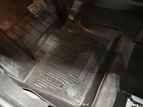 Used 2018 Ford Escape SE AWD/4WD image 30