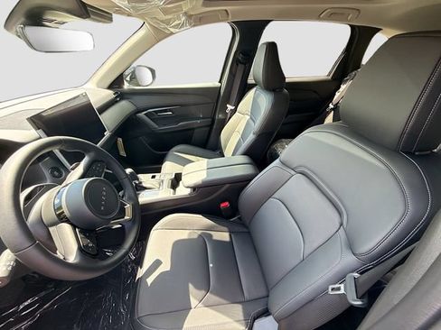 New 2026 MAZDA CX-5 2.5 S w/ Premium Plus Package AWD/4WD image 22