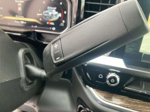 New 2026 GMC Sierra 3500 SLE AWD/4WD image 22