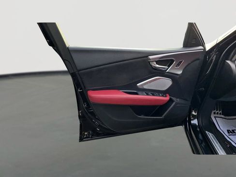 Used 2023 Acura RDX A-Spec image 14