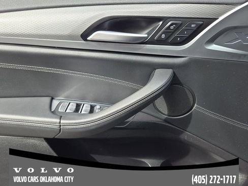 Used 2020 BMW X3 xDrive30i w/ M Sport Package 2 image 22