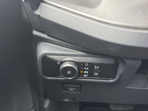 New 2026 Ford Bronco Badlands image 14