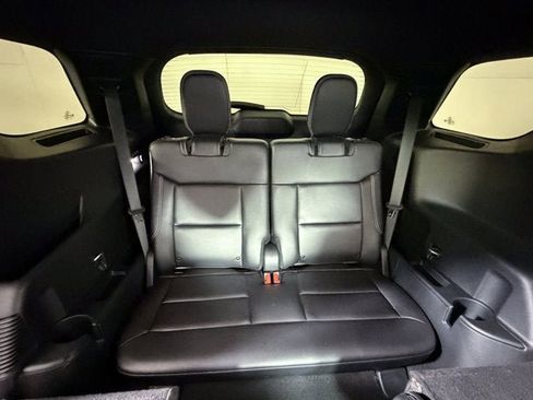 Used 2023 Ford Explorer ST w/ Equipment Group 401A image 7