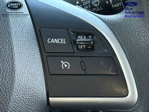 Used 2024 Mitsubishi Mirage ES image 26