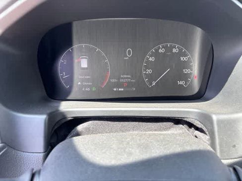 Used 2025 Honda Odyssey Sport-L image 15