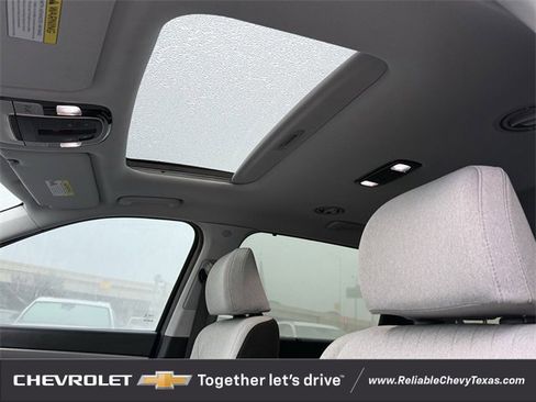 Used 2020 Hyundai Palisade SEL w/ Convenience Package image 32