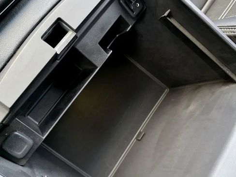 Used 2015 GMC Yukon Denali w/ Open Road Package image 69