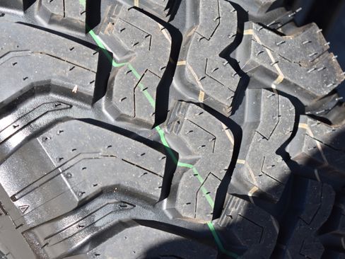 New 2026 Jeep Wrangler Willys image 11