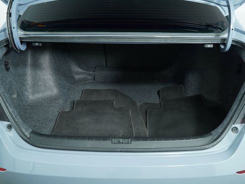 Used 2022 Honda Accord Sport image 43