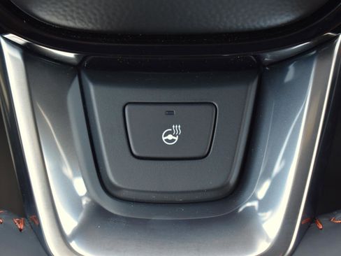 Used 2023 Honda CR-V Sport Touring image 8