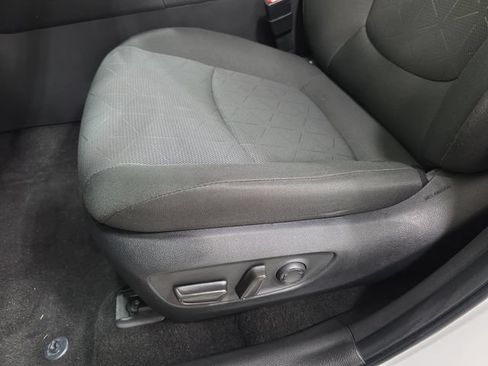 Certified 2023 Toyota RAV4 XLE AWD/4WD image 26