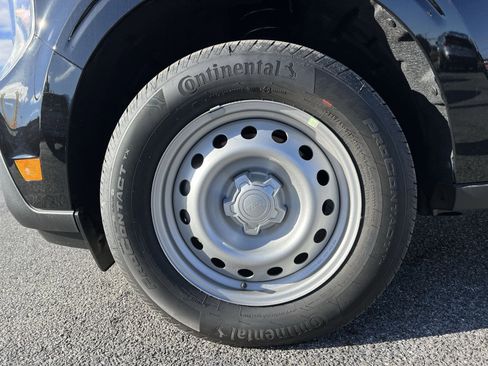 New 2026 Ford Maverick XL image 12