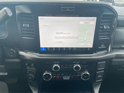 New 2026 Ford F350 Lariat AWD/4WD image 24