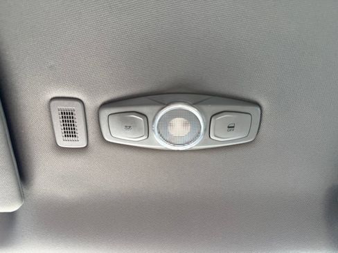 Used 2018 Ford F150 XL w/ Equipment Group 101A Mid RWD image 15