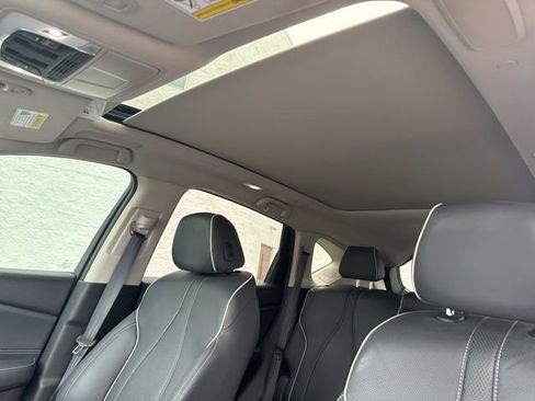 Used 2022 Acura RDX AWD w/ Advance Package image 53