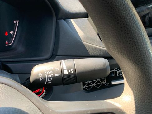 Used 2024 Honda Accord EX image 18