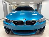 Used 2018 BMW 440i Gran Coupe xDrive image 6