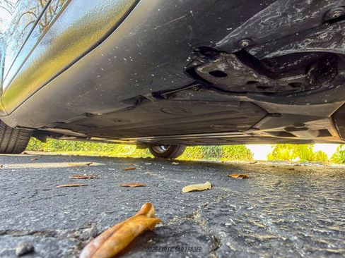 Used 1995 Porsche 911 Carrera image 84