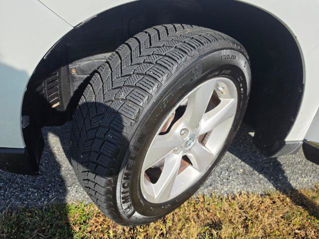 Used 2014 Lexus RX 350 AWD w/ Navigation Package image 9