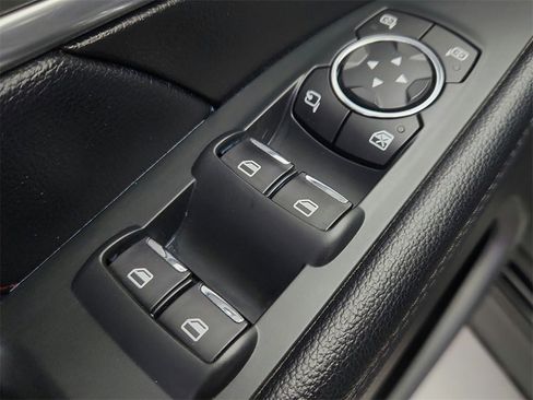 Used 2018 Ford Explorer Sport image 20