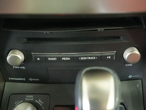 Used 2018 Lexus NX 300 AWD w/ Comfort Package image 17