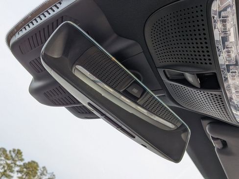 Certified 2022 Mercedes-Benz E 350 Sedan image 29