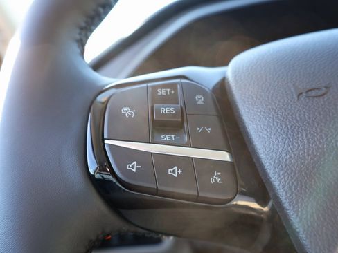 Certified 2023 Ford Escape Active w/ Tech Pack #1 image 26