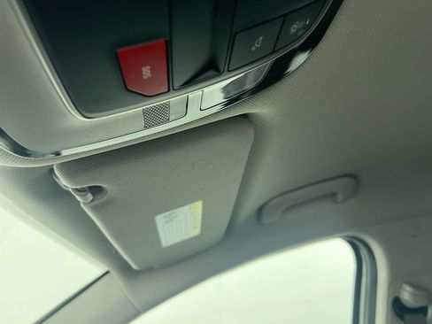 Used 2023 Hyundai Santa Fe SEL FWD image 15
